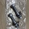 Adjustable EZ Camber XR Cam Bolt Pair For Honda Acura Subaru FrontRear Alignment Kit 8