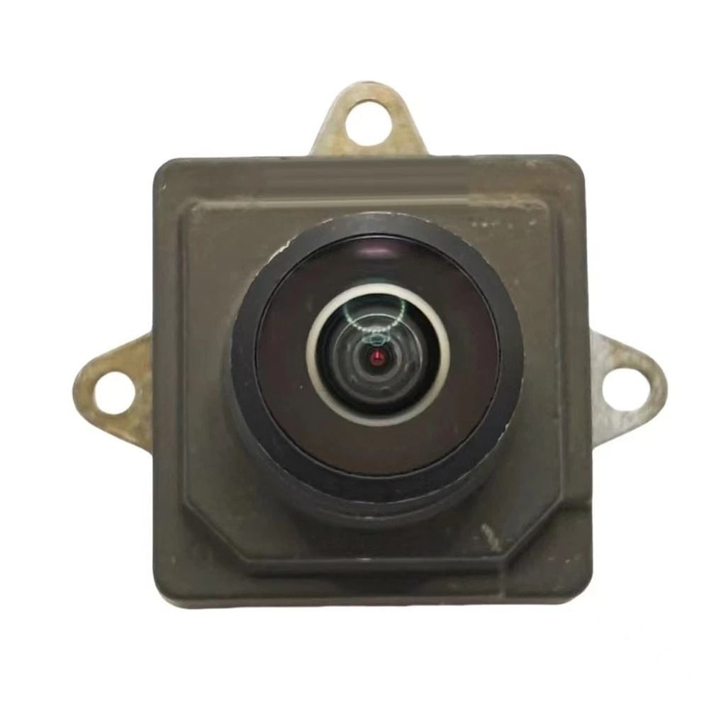 RAM Backup Camera Rear View Replacement 1