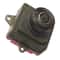 RAM Backup Camera Rear View Replacement 0