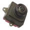 RAM Backup Camera Rear View Replacement 6