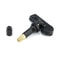 Set Of Buick TPMS Sensor Direct Replacement Tire Pressure Sensors 4