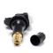GM TPMS Sensor OEM Replacement For Chevrolet GMC MHz 1