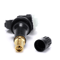 GM TPMS Sensor OEM Replacement For Chevrolet GMC MHz 1