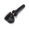 GM TPMS Sensor OEM Replacement For Chevrolet GMC MHz 4
