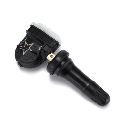 gm tpms sensor oem replacement for chevrolet gmc mhz