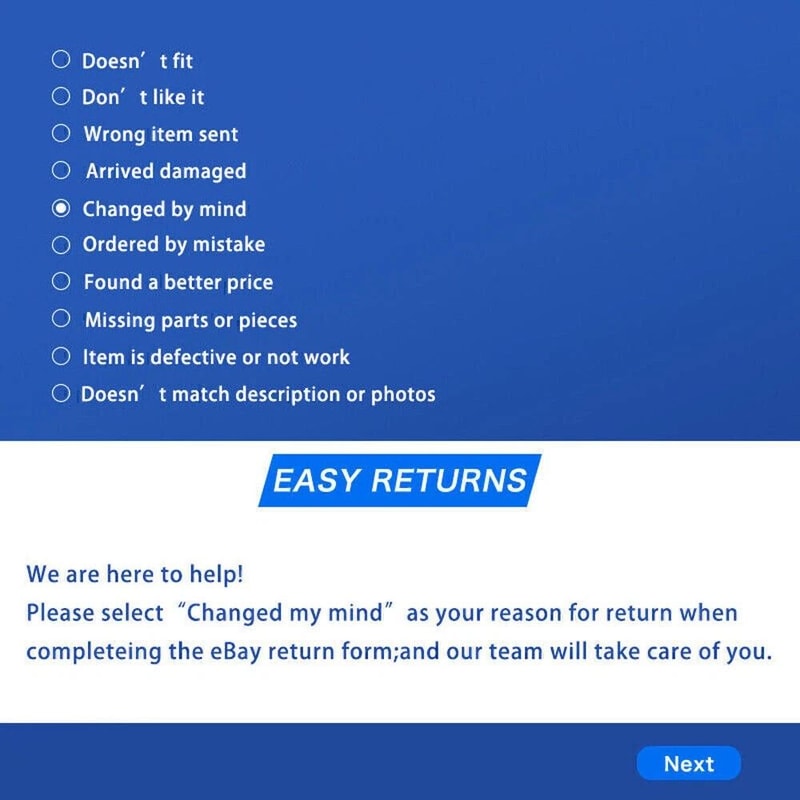 Honda Accord Rear Roof Spoiler Gloss Black Rear Window Visor For Gen Sedan 1