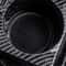 Honda Civic Carbon Fiber Console Organizer Cup Holder Insert For Sedan 2