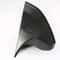 Honda Civic Mirror Cover Carbon Fiber Style Side Mirror Caps 10