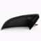 Honda Civic Mirror Cover Carbon Fiber Style Side Mirror Caps 11