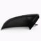 Honda Civic Mirror Cover Carbon Fiber Style Side Mirror Caps 11