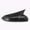 Honda Civic Mirror Cover Carbon Fiber Style Side Mirror Caps 14