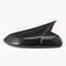 Honda Civic Mirror Cover Carbon Fiber Style Side Mirror Caps 14