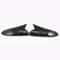 Honda Civic Mirror Cover Carbon Fiber Style Side Mirror Caps 15