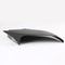 Honda Civic Mirror Cover Carbon Fiber Style Side Mirror Caps 5