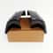 Infiniti M Style Mirror Caps Carbon Black Replacement Mirror Cover Pair 6