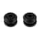 Dodge Ram 4x4 Transfer Case Shift Linkage Bushing Set 5