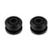 Dodge Ram 4x4 Transfer Case Shift Linkage Bushing Set 5