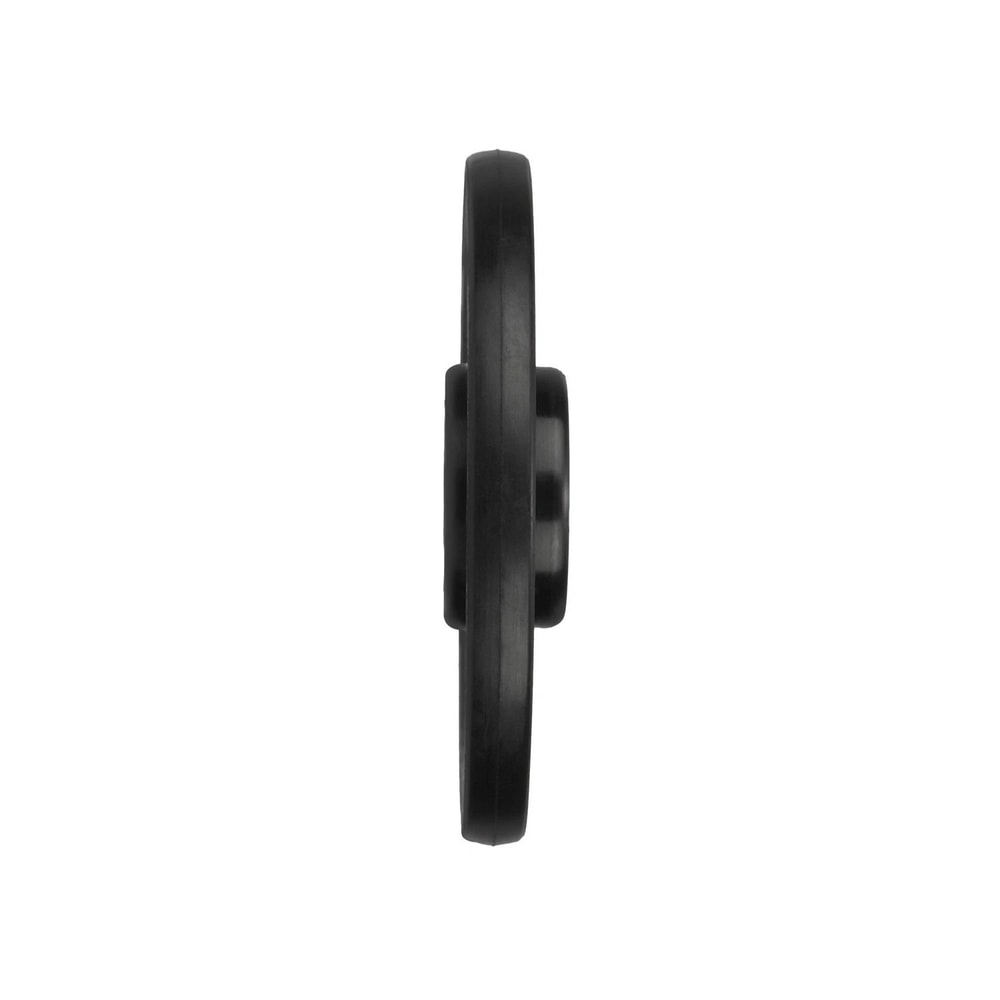 Arctic Cat Idler Wheel With Bearing Replacement 1