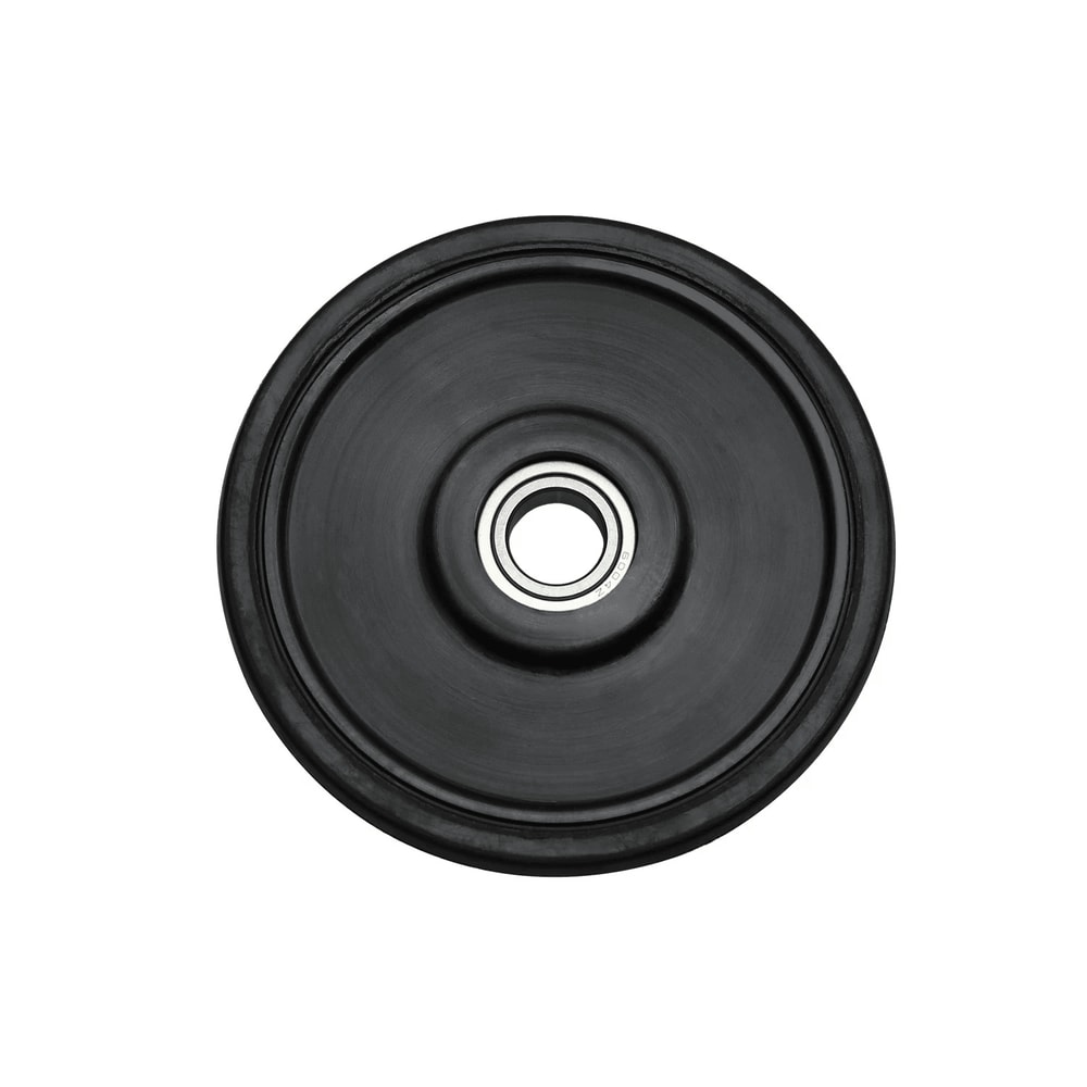 Arctic Cat Idler Wheel With Bearing Replacement 0