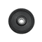 Arctic Cat Idler Wheel With Bearing Replacement 0