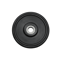Arctic Cat Idler Wheel With Bearing Replacement 0