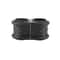 Front Sway Bar Bushing Pair For Dodge Ram Direct Fit 10