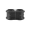Front Sway Bar Bushing Pair For Dodge Ram Direct Fit 10