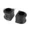 Front Sway Bar Bushing Pair For Dodge Ram Direct Fit 11