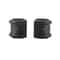 Front Sway Bar Bushing Pair For Dodge Ram Direct Fit 3