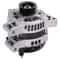Buick Enclave Alternator GMC Acadia Alternator V6 Replacement 12