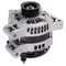Buick Enclave Alternator GMC Acadia Alternator V6 Replacement 12