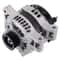 Buick Enclave Alternator GMC Acadia Alternator V6 Replacement 16