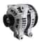 Buick Enclave Alternator GMC Acadia Alternator V6 Replacement 18