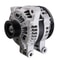 Buick Enclave Alternator GMC Acadia Alternator V6 Replacement 18