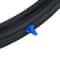 Nissan Sentra Rear Door Weatherstrip Seal Pair Left And Right 8