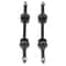Front Sway Bar End Links Pair For Ford Front Stabilizer Bar Links 1
