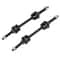 Front Sway Bar End Links Pair For Ford Front Stabilizer Bar Links 0