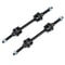 Front Sway Bar End Links Pair For Ford Front Stabilizer Bar Links 0