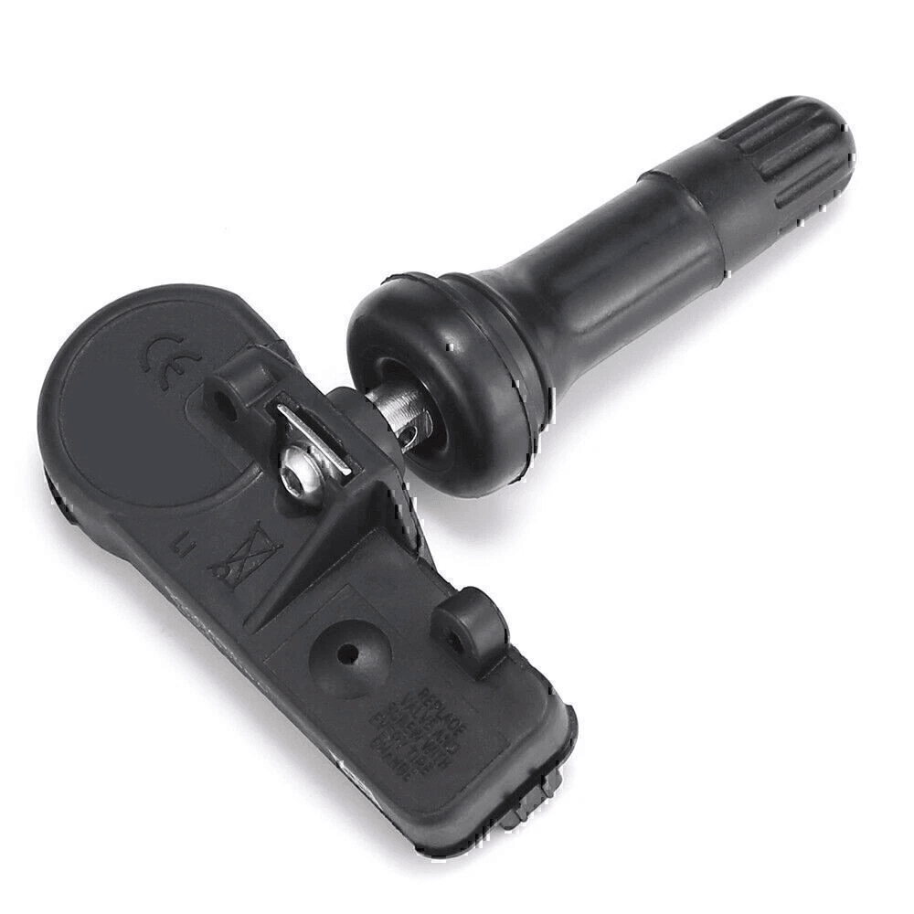 TPMS Sensor Direct Fit Tire Pressure Sensor For Chrysler Jeep Dodge 0