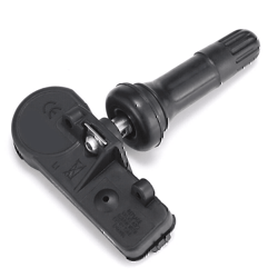 tpms sensor direct fit tire pressure sensor for chrysler jeep dodge