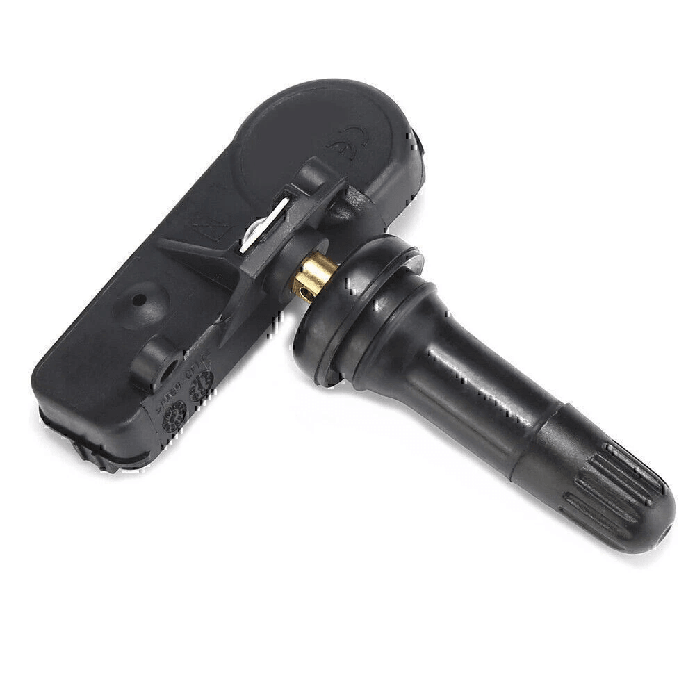TPMS Sensor Direct Fit Tire Pressure Sensor For Chrysler Jeep Dodge 1