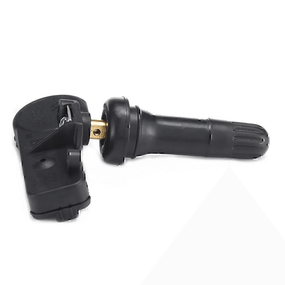 TPMS Sensor Direct Fit Tire Pressure Sensor For Chrysler Jeep Dodge 2