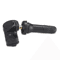 TPMS Sensor Direct Fit Tire Pressure Sensor For Chrysler Jeep Dodge 2