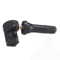 TPMS Sensor Direct Fit Tire Pressure Sensor For Chrysler Jeep Dodge 2