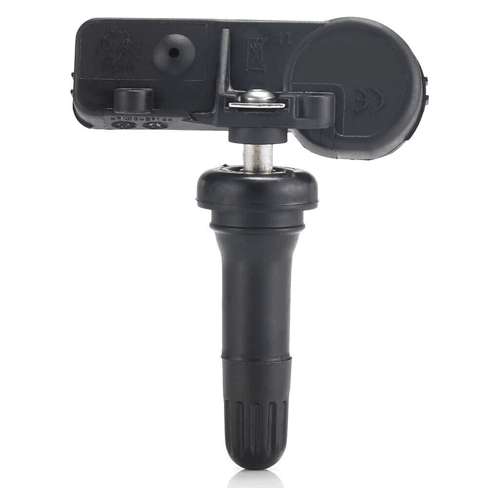 TPMS Sensor Direct Fit Tire Pressure Sensor For Chrysler Jeep Dodge 4