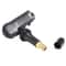 TPMS Sensor Direct Fit Tire Pressure Sensor For Chrysler Jeep Dodge 5