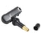 TPMS Sensor Direct Fit Tire Pressure Sensor For Chrysler Jeep Dodge 5