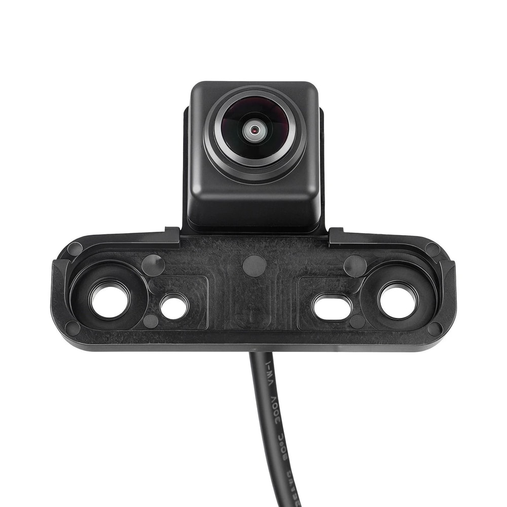 Front Grille Camera For Cadillac Escalade GMC Yukon 3