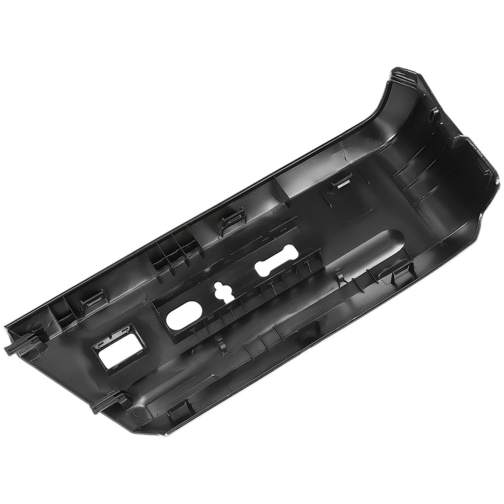 Ford Expedition Driver Seat Trim Panel Left Switch Housing 1