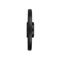Arctic Cat Idler Wheel With Bearing 1